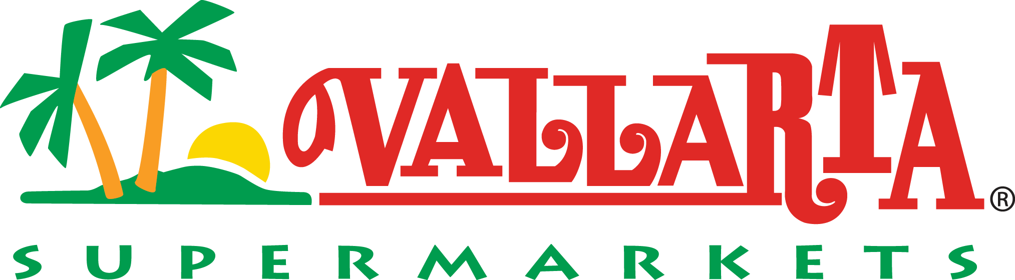 Vallarta Supermarkets